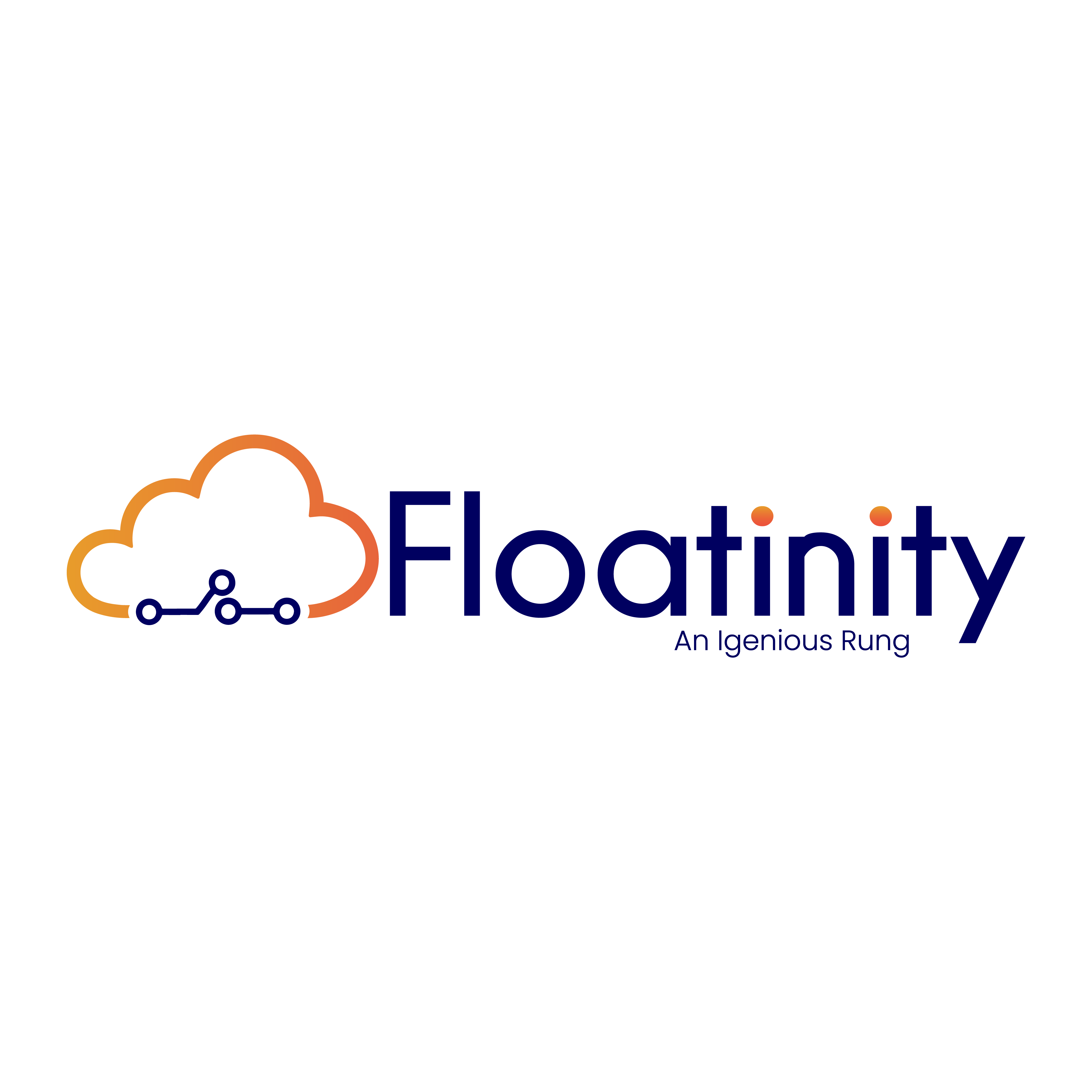 Floatinity Systems LLP